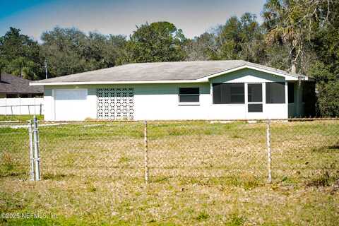 1535 ELMAR Road, Jacksonville, FL 32218