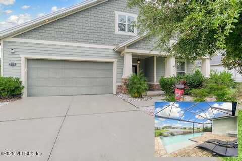 85258 CHAMPLAIN Drive, Fernandina Beach, FL 32034