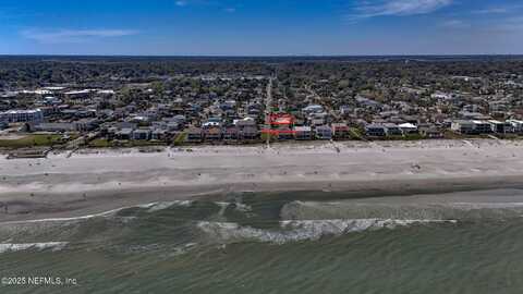 112 MYRA Street, Neptune Beach, FL 32266