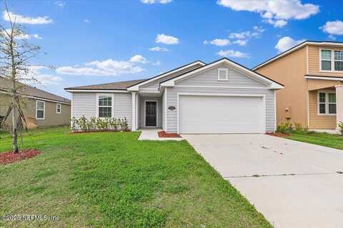 4445 WARM SPRINGS Way, Middleburg, FL 32068
