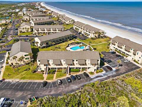 undefined, Saint Augustine, FL 32080