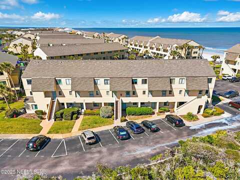 8550 A1A S, Saint Augustine, FL 32080