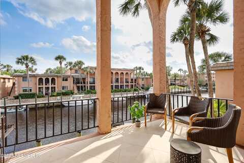 5375 ORTEGA FARMS Boulevard, Jacksonville, FL 32210