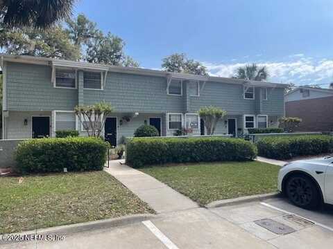2941 CHEROKEE Avenue, Jacksonville, FL 32210
