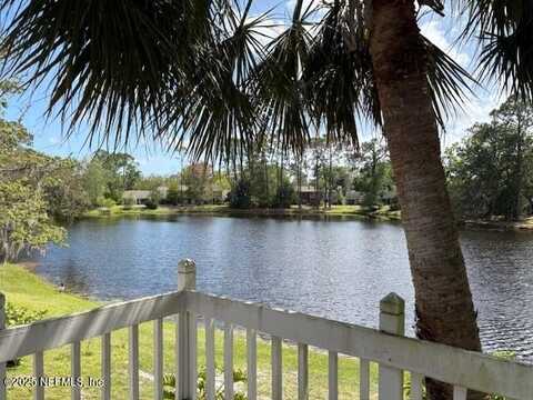undefined, Jacksonville, FL 32256