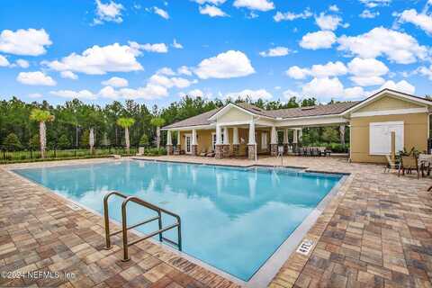 190 AUTUMN BLISS Drive, St. Johns, FL 32259