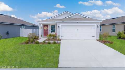 2219 WILLOW GLEN Lane, Green Cove Springs, FL 32043