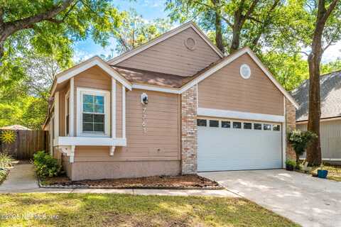 undefined, Jacksonville, FL 32277