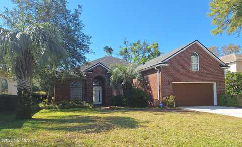 13838 SALFORD Court, Jacksonville, FL 32224