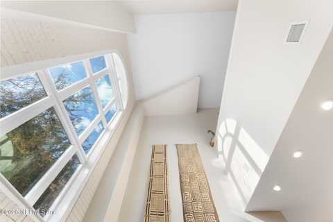 2525 COLLEGE Street unit: 1115, Jacksonville, FL 32204