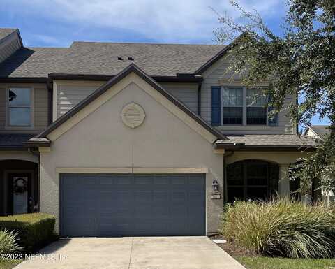 7021 PEPPERCORN Court, Jacksonville, FL 32258