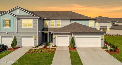 194 REDBUD Road, Palm Coast, FL 32137