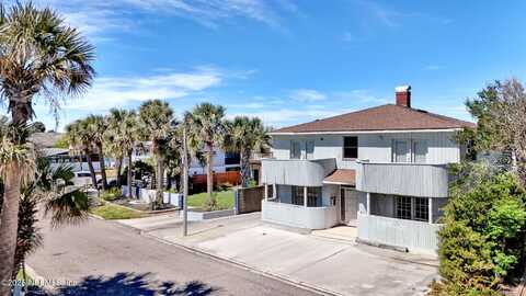 112 MYRA Street, Neptune Beach, FL 32266