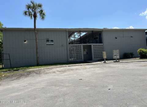 5844 JUSTINA Court, Jacksonville, FL 32277