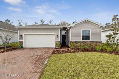 75586 PONDSIDE Lane, Yulee, FL 32097