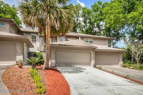 1216 RADIS Place, Jacksonville, FL 32225