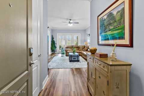 4300 SOUTH BEACH Parkway unit: 2211, Jacksonville Beach, FL 32250