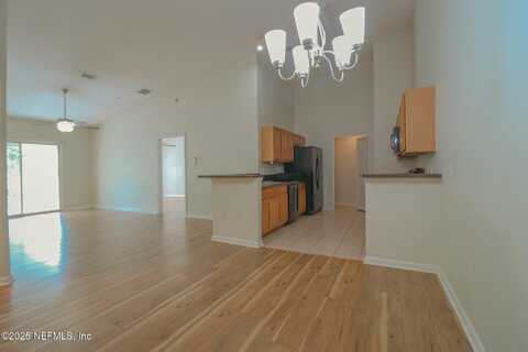 3680 KIRKPATRICK Circle, Jacksonville, FL 32210