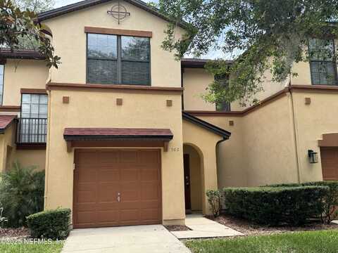 undefined, St. Johns, FL 32259