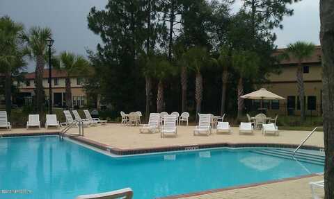 502 DRY BRANCH Way, St. Johns, FL 32259