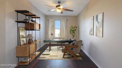 13364 BEACH Boulevard, Jacksonville, FL 32224