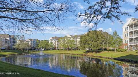 13364 BEACH Boulevard unit: 539, Jacksonville, FL 32224