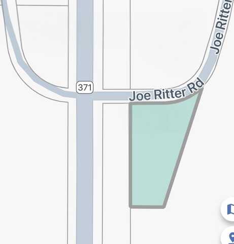 30 Joe Ritter Road, Nettleton, MS 38858