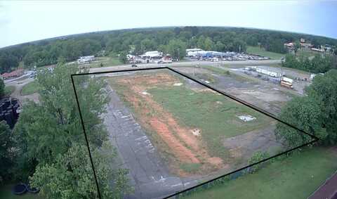 1500 US-72, Corinth, MS 38834