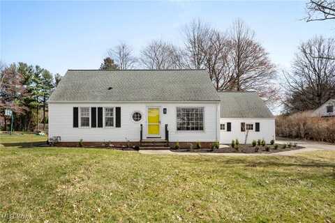 5205 Harper Road, Solon, OH 44139
