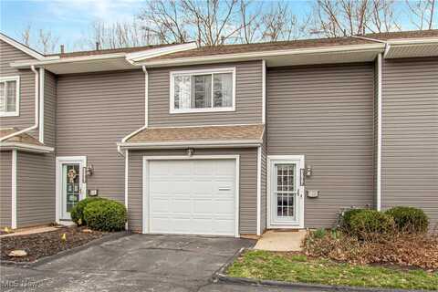 1754 Walnut Lane, Rocky River, OH 44116