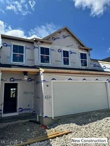 1222 Elowen Way, Green, OH 44685