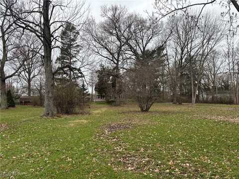 5710 Youngstown Poland Road, Youngstown, OH 44514