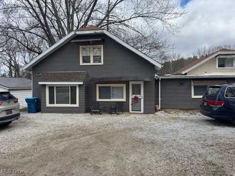206 Olivet Avenue, Akron, OH 44319