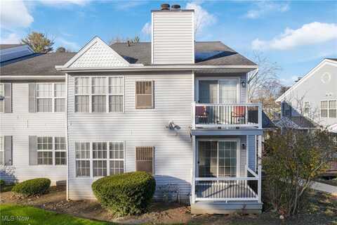 1306 Stoney Run Trail, Broadview Heights, OH 44147