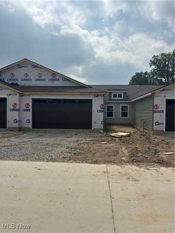 205 Alexander Drive, Elyria, OH 44035