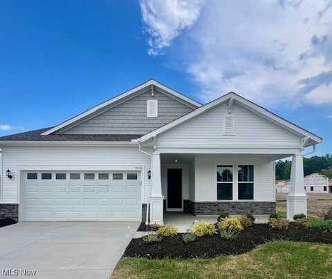 33156 Coastal Drive, Avon Lake, OH 44012