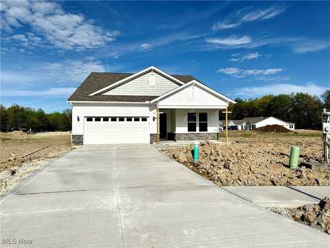33156 Coastal Drive, Avon Lake, OH 44012