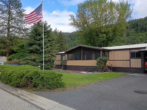 1208 OVERLOOK BLVD, MARCUS, WA 99151