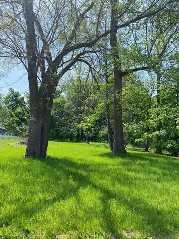 V/L East Kalamazoo Street, Bloomingdale, MI 49026