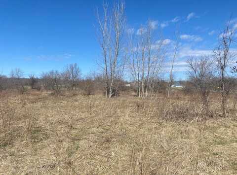 40824 48th Street, Lawrence, MI 49064