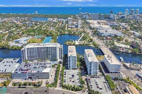 1170 N Federal Hwy 1009, Fort Lauderdale, FL 33304