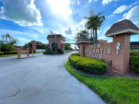 12760 Indian Rocks Road, Largo, FL 33774