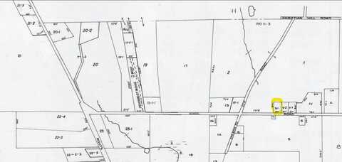 M7/L3-1 School Road, Charleston, ME 04422