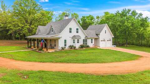 3050 CR 3707, Bullard, TX 75757