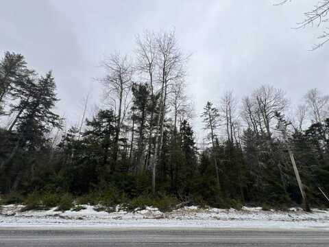 6-17 Old Town Road, Hudson, ME 04449