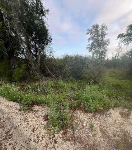 SW NAUTILUS RD, Lake City, FL 32025