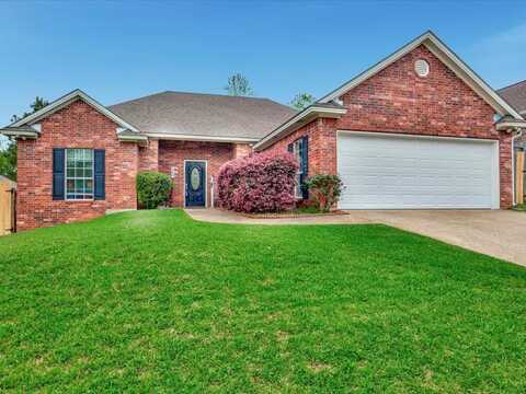149 Quarry Ln, Nacogdoches, TX 75965