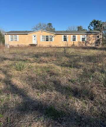 2012 Gasaway, Nacogdoches, TX 75965