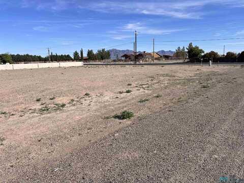 0000 Santa Monica Street, Deming, NM 88030