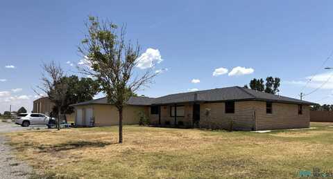 6414 - 1 Seven Rivers Highway, Artesia, NM 88210